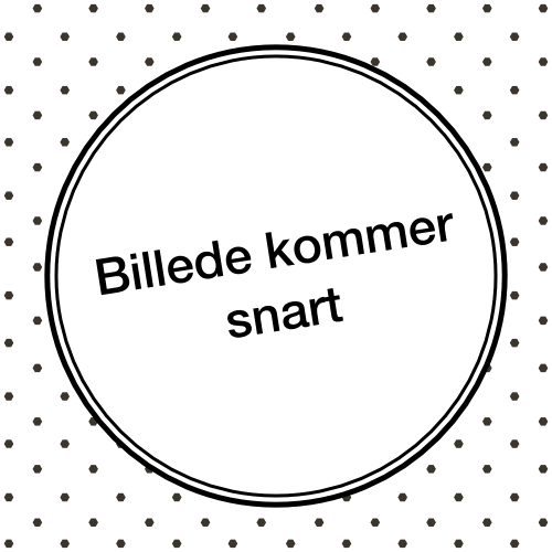 kommer-snart