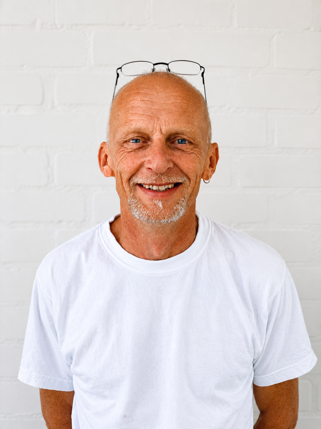 Søren