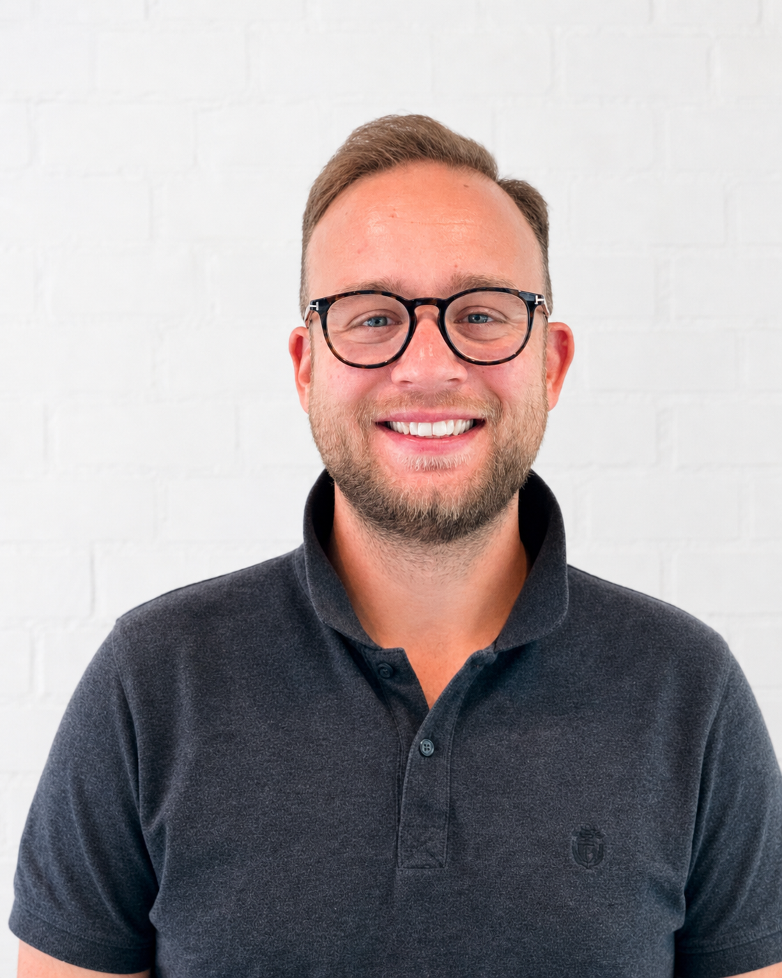 Jannik